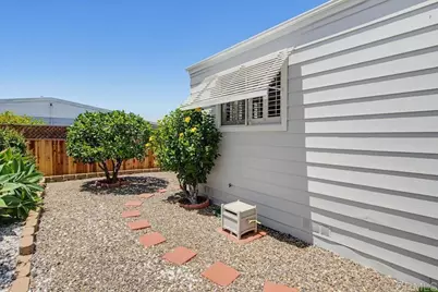 650 S Rancho Santa Fe Rd #167, San Marcos, CA 92078 - Photo 30