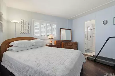 650 S Rancho Santa Fe Rd #167, San Marcos, CA 92078 - Photo 18