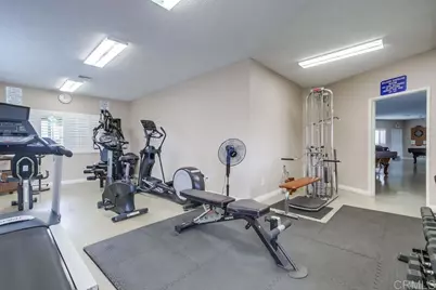 650 S Rancho Santa Fe Rd #167, San Marcos, CA 92078 - Photo 48