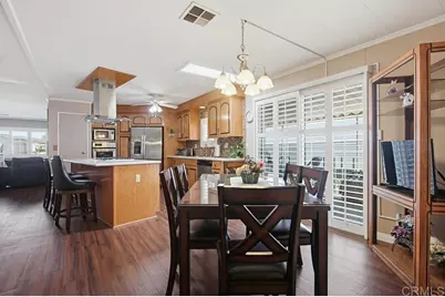 650 S Rancho Santa Fe Rd #167, San Marcos, CA 92078 - Photo 14