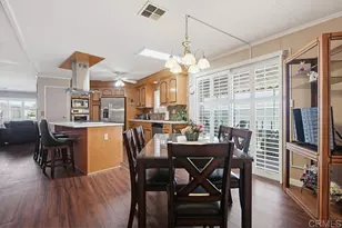 650 S Rancho Santa Fe Rd, San Marcos, CA 92078 - Photo 14