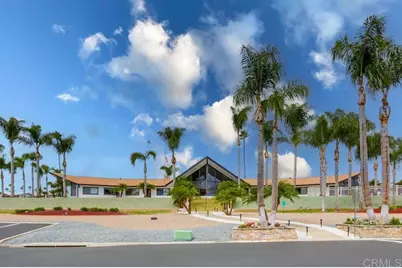 650 S Rancho Santa Fe Rd #167, San Marcos, CA 92078 - Photo 38