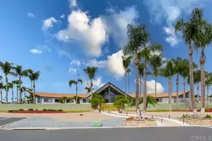 650 S Rancho Santa Fe Rd, San Marcos, CA 92078 - Photo 38