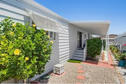 650 S Rancho Santa Fe Rd #167, San Marcos, CA 92078 - Photo 30