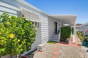 650 S Rancho Santa Fe Rd, San Marcos, CA 92078 - Photo 30