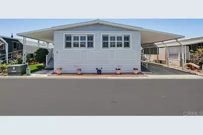 650 S Rancho Santa Fe Rd #167, San Marcos, CA 92078 - Photo 28