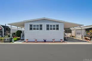 650 S Rancho Santa Fe Rd, San Marcos, CA 92078 - Photo 28