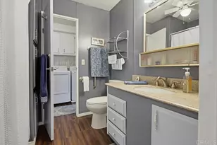 650 S Rancho Santa Fe Rd, San Marcos, CA 92078 - Photo 24