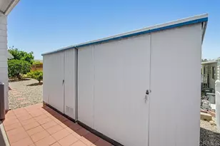 650 S Rancho Santa Fe Rd, San Marcos, CA 92078 - Photo 36