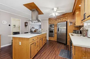 650 S Rancho Santa Fe Rd, San Marcos, CA 92078 - Photo 12