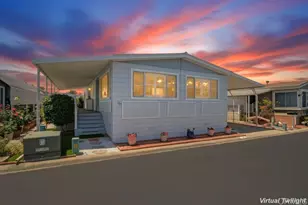 650 S Rancho Santa Fe Rd, San Marcos, CA 92078 - Photo 2