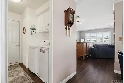 650 S Rancho Santa Fe Rd #167, San Marcos, CA 92078 - Photo 26