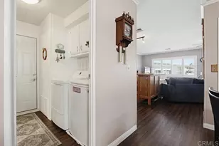650 S Rancho Santa Fe Rd, San Marcos, CA 92078 - Photo 26