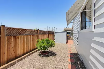 650 S Rancho Santa Fe Rd #167, San Marcos, CA 92078 - Photo 32