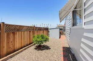 650 S Rancho Santa Fe Rd, San Marcos, CA 92078 - Photo 32