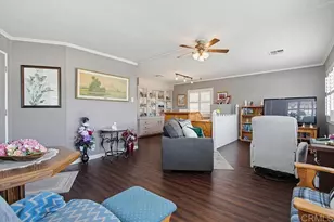 650 S Rancho Santa Fe Rd, San Marcos, CA 92078 - Photo 6
