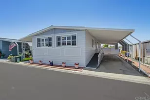 650 S Rancho Santa Fe Rd, San Marcos, CA 92078 - Photo 34