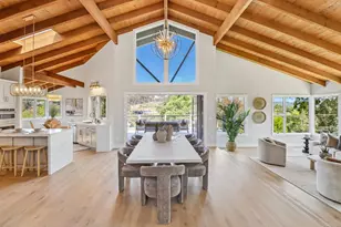4955 Rancho Viejo Dr, Del Mar, CA 92014 - Photo 1