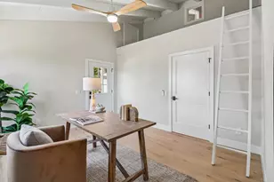4955 Rancho Viejo Dr, Del Mar, CA 92014 - Photo 26
