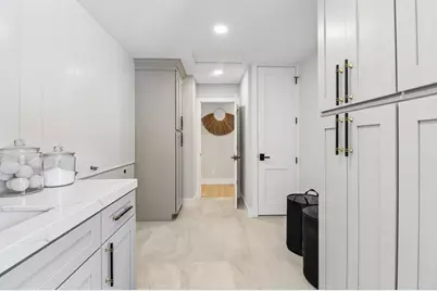 4955 Rancho Viejo Drive, Del Mar, CA 92014 - Photo 42