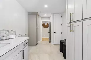 4955 Rancho Viejo Dr, Del Mar, CA 92014 - Photo 42