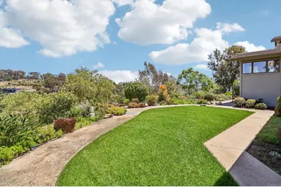 4955 Rancho Viejo Drive, Del Mar, CA 92014 - Photo 54