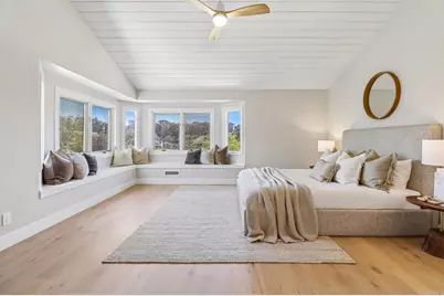 4955 Rancho Viejo Drive, Del Mar, CA 92014 - Photo 28
