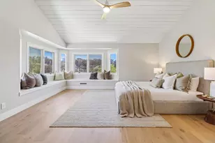 4955 Rancho Viejo Dr, Del Mar, CA 92014 - Photo 28