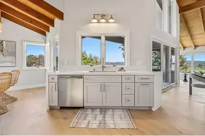 4955 Rancho Viejo Drive, Del Mar, CA 92014 - Photo 22
