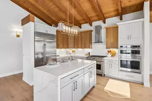4955 Rancho Viejo Dr, Del Mar, CA 92014 - Photo 20