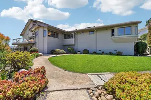4955 Rancho Viejo Dr, Del Mar, CA 92014 - Photo 58