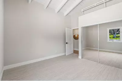 4955 Rancho Viejo Drive, Del Mar, CA 92014 - Photo 36