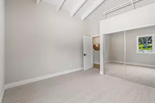 4955 Rancho Viejo Dr, Del Mar, CA 92014 - Photo 36