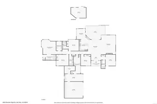 4955 Rancho Viejo Dr, Del Mar, CA 92014 - Photo 64