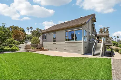 4955 Rancho Viejo Drive, Del Mar, CA 92014 - Photo 56
