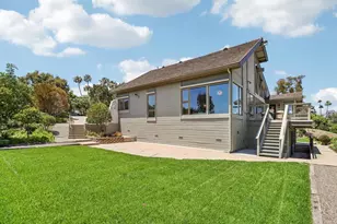 4955 Rancho Viejo Dr, Del Mar, CA 92014 - Photo 56