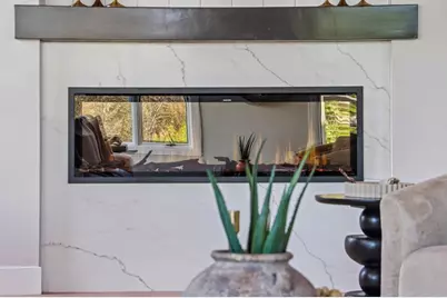 4955 Rancho Viejo Drive, Del Mar, CA 92014 - Photo 14