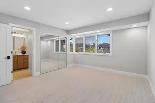 4955 Rancho Viejo Dr, Del Mar, CA 92014 - Photo 38