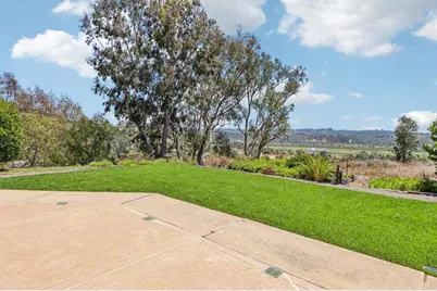 4955 Rancho Viejo Drive, Del Mar, CA 92014 - Photo 52