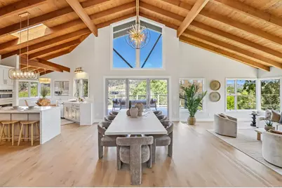 4955 Rancho Viejo Drive, Del Mar, CA 92014 - Photo 18