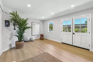 4955 Rancho Viejo Dr, Del Mar, CA 92014 - Photo 44
