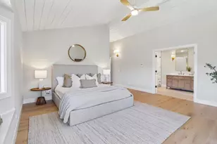 4955 Rancho Viejo Dr, Del Mar, CA 92014 - Photo 32