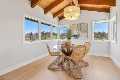 4955 Rancho Viejo Drive, Del Mar, CA 92014 - Photo 16