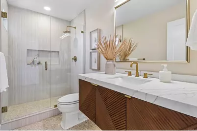 4955 Rancho Viejo Drive, Del Mar, CA 92014 - Photo 24