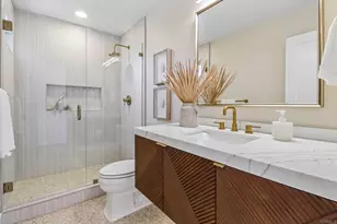 4955 Rancho Viejo Dr, Del Mar, CA 92014 - Photo 24