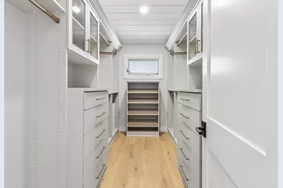 4955 Rancho Viejo Drive, Del Mar, CA 92014 - Photo 34