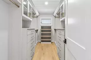 4955 Rancho Viejo Dr, Del Mar, CA 92014 - Photo 34