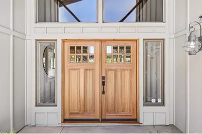 4955 Rancho Viejo Drive, Del Mar, CA 92014 - Photo 4