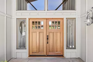 4955 Rancho Viejo Dr, Del Mar, CA 92014 - Photo 4