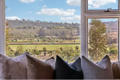 4955 Rancho Viejo Drive, Del Mar, CA 92014 - Photo 12